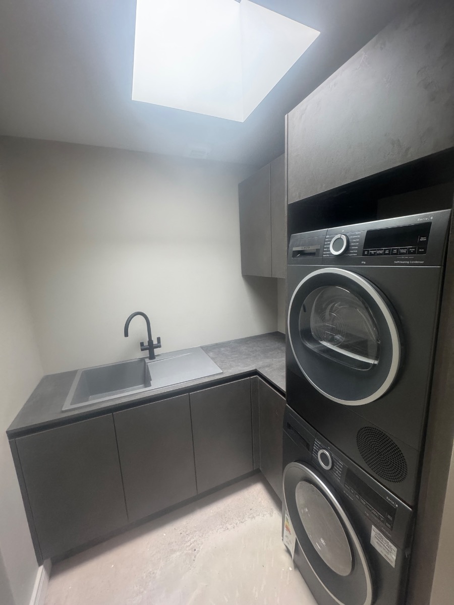 Kitchen Fitter: Image 6